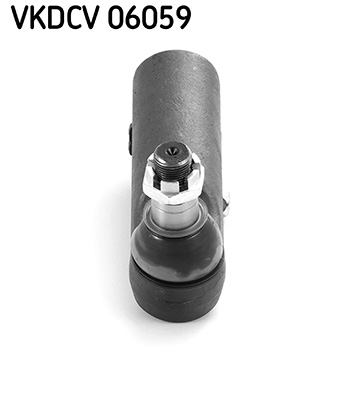SKF VKDCV 06059 Spurstangenkopf